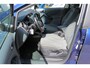 SEAT Altea 1.6 , EXPORT , € 850,-