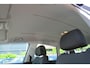 SEAT Altea 1.6 , EXPORT , € 850,-