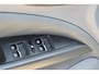 SEAT Altea 1.6 , EXPORT , € 850,-