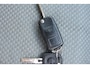SEAT Altea 1.6 , EXPORT , € 850,-