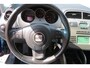SEAT Altea 1.6 , EXPORT , € 850,-