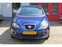 SEAT Altea 1.6 , EXPORT , € 850,-