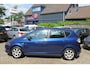 SEAT Altea 1.6 , EXPORT , € 850,-