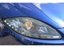 SEAT Altea 1.6 , EXPORT , € 850,-