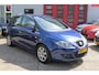 SEAT Altea 1.6 , EXPORT , € 850,-