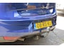 SEAT Altea 1.6 , EXPORT , € 850,-