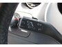 SEAT Altea 1.6 , EXPORT , € 850,-