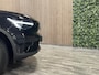 Volvo C40 Single Motor Extended Range Plus | Trekhaak | All Season banden | Adaptieve Cruise Control | Stoel en Stuurwielverwarming | 20 Inch | Pilot Assist | BLIS Dode Hoek Detectie | Parkeercamera | Google Infotainment | Textiel City Canvas bekleding | Zitting ve