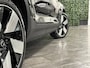 Volvo C40 Single Motor Extended Range Plus | Trekhaak | All Season banden | Adaptieve Cruise Control | Stoel en Stuurwielverwarming | 20 Inch | Pilot Assist | BLIS Dode Hoek Detectie | Parkeercamera | Google Infotainment | Textiel City Canvas bekleding | Zitting ve