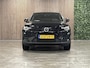 Volvo C40 Single Motor Extended Range Plus | Trekhaak | All Season banden | Adaptieve Cruise Control | Stoel en Stuurwielverwarming | 20 Inch | Pilot Assist | BLIS Dode Hoek Detectie | Parkeercamera | Google Infotainment | Textiel City Canvas bekleding | Zitting ve