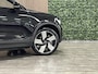 Volvo C40 Single Motor Extended Range Plus | Trekhaak | All Season banden | Adaptieve Cruise Control | Stoel en Stuurwielverwarming | 20 Inch | Pilot Assist | BLIS Dode Hoek Detectie | Parkeercamera | Google Infotainment | Textiel City Canvas bekleding | Zitting ve