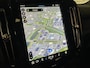 Volvo C40 Single Motor Extended Range Plus | Trekhaak | All Season banden | Adaptieve Cruise Control | Stoel en Stuurwielverwarming | 20 Inch | Pilot Assist | BLIS Dode Hoek Detectie | Parkeercamera | Google Infotainment | Textiel City Canvas bekleding | Zitting ve