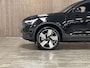 Volvo C40 Single Motor Extended Range Plus | Trekhaak | All Season banden | Adaptieve Cruise Control | Stoel en Stuurwielverwarming | 20 Inch | Pilot Assist | BLIS Dode Hoek Detectie | Parkeercamera | Google Infotainment | Textiel City Canvas bekleding | Zitting ve