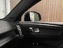 Volvo C40 Single Motor Extended Range Plus | Trekhaak | All Season banden | Adaptieve Cruise Control | Stoel en Stuurwielverwarming | 20 Inch | Pilot Assist | BLIS Dode Hoek Detectie | Parkeercamera | Google Infotainment | Textiel City Canvas bekleding | Zitting ve