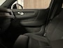 Volvo C40 Single Motor Extended Range Plus | Trekhaak | All Season banden | Adaptieve Cruise Control | Stoel en Stuurwielverwarming | 20 Inch | Pilot Assist | BLIS Dode Hoek Detectie | Parkeercamera | Google Infotainment | Textiel City Canvas bekleding | Zitting ve