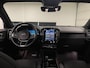 Volvo C40 Single Motor Extended Range Plus | Trekhaak | All Season banden | Adaptieve Cruise Control | Stoel en Stuurwielverwarming | 20 Inch | Pilot Assist | BLIS Dode Hoek Detectie | Parkeercamera | Google Infotainment | Textiel City Canvas bekleding | Zitting ve