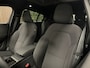 Volvo C40 Single Motor Extended Range Plus | Trekhaak | All Season banden | Adaptieve Cruise Control | Stoel en Stuurwielverwarming | 20 Inch | Pilot Assist | BLIS Dode Hoek Detectie | Parkeercamera | Google Infotainment | Textiel City Canvas bekleding | Zitting ve