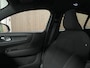 Volvo C40 Single Motor Extended Range Plus | Trekhaak | All Season banden | Adaptieve Cruise Control | Stoel en Stuurwielverwarming | 20 Inch | Pilot Assist | BLIS Dode Hoek Detectie | Parkeercamera | Google Infotainment | Textiel City Canvas bekleding | Zitting ve