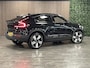 Volvo C40 Single Motor Extended Range Plus | Trekhaak | All Season banden | Adaptieve Cruise Control | Stoel en Stuurwielverwarming | 20 Inch | Pilot Assist | BLIS Dode Hoek Detectie | Parkeercamera | Google Infotainment | Textiel City Canvas bekleding | Zitting ve