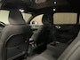 Volvo C40 Single Motor Extended Range Plus | Trekhaak | All Season banden | Adaptieve Cruise Control | Stoel en Stuurwielverwarming | 20 Inch | Pilot Assist | BLIS Dode Hoek Detectie | Parkeercamera | Google Infotainment | Textiel City Canvas bekleding | Zitting ve