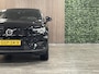 Volvo C40 Single Motor Extended Range Plus | Trekhaak | All Season banden | Adaptieve Cruise Control | Stoel en Stuurwielverwarming | 20 Inch | Pilot Assist | BLIS Dode Hoek Detectie | Parkeercamera | Google Infotainment | Textiel City Canvas bekleding | Zitting ve