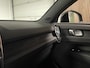 Volvo C40 Single Motor Extended Range Plus | Trekhaak | All Season banden | Adaptieve Cruise Control | Stoel en Stuurwielverwarming | 20 Inch | Pilot Assist | BLIS Dode Hoek Detectie | Parkeercamera | Google Infotainment | Textiel City Canvas bekleding | Zitting ve