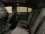 Volvo C40 Single Motor Extended Range Plus | Trekhaak | All Season banden | Adaptieve Cruise Control | Stoel en Stuurwielverwarming | 20 Inch | Pilot Assist | BLIS Dode Hoek Detectie | Parkeercamera | Google Infotainment | Textiel City Canvas bekleding | Zitting ve