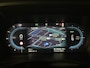 Volvo C40 Single Motor Extended Range Plus | Trekhaak | All Season banden | Adaptieve Cruise Control | Stoel en Stuurwielverwarming | 20 Inch | Pilot Assist | BLIS Dode Hoek Detectie | Parkeercamera | Google Infotainment | Textiel City Canvas bekleding | Zitting ve