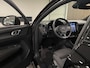 Volvo C40 Single Motor Extended Range Plus | Trekhaak | All Season banden | Adaptieve Cruise Control | Stoel en Stuurwielverwarming | 20 Inch | Pilot Assist | BLIS Dode Hoek Detectie | Parkeercamera | Google Infotainment | Textiel City Canvas bekleding | Zitting ve