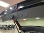 Volvo C40 Single Motor Extended Range Plus | Trekhaak | All Season banden | Adaptieve Cruise Control | Stoel en Stuurwielverwarming | 20 Inch | Pilot Assist | BLIS Dode Hoek Detectie | Parkeercamera | Google Infotainment | Textiel City Canvas bekleding | Zitting ve