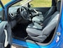 Ford Ka 1.2i Cool & Sound start/stop lm velgen 2 sleutels El. Ramen en spiegels