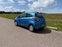 Ford Ka 1.2i Cool & Sound start/stop lm velgen 2 sleutels El. Ramen en spiegels
