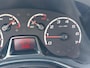 Ford Ka 1.2i Cool & Sound start/stop lm velgen 2 sleutels El. Ramen en spiegels