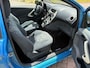 Ford Ka 1.2i Cool & Sound start/stop lm velgen 2 sleutels El. Ramen en spiegels