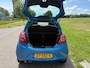 Ford Ka 1.2i Cool & Sound start/stop lm velgen 2 sleutels El. Ramen en spiegels
