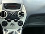 Ford Ka 1.2i Cool & Sound start/stop lm velgen 2 sleutels El. Ramen en spiegels