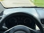 Ford Ka 1.2i Cool & Sound start/stop lm velgen 2 sleutels El. Ramen en spiegels