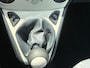 Ford Ka 1.2i Cool & Sound start/stop lm velgen 2 sleutels El. Ramen en spiegels