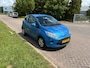 Ford Ka 1.2i Cool & Sound start/stop lm velgen 2 sleutels El. Ramen en spiegels