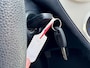 Ford Ka 1.2i Cool & Sound start/stop lm velgen 2 sleutels El. Ramen en spiegels