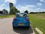 Ford Ka 1.2i Cool & Sound start/stop lm velgen 2 sleutels El. Ramen en spiegels