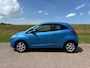 Ford Ka 1.2i Cool & Sound start/stop lm velgen 2 sleutels El. Ramen en spiegels