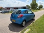 Ford Ka 1.2i Cool & Sound start/stop lm velgen 2 sleutels El. Ramen en spiegels