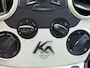 Ford Ka 1.2i Cool & Sound start/stop lm velgen 2 sleutels El. Ramen en spiegels