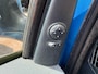 Ford Ka 1.2i Cool & Sound start/stop lm velgen 2 sleutels El. Ramen en spiegels