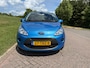 Ford Ka 1.2i Cool & Sound start/stop lm velgen 2 sleutels El. Ramen en spiegels