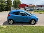 Ford Ka 1.2i Cool & Sound start/stop lm velgen 2 sleutels El. Ramen en spiegels