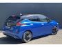 Nissan Leaf N-Connecta 39 kWh | Navigatie | 360 Camera | Stoelverwarming | Climate