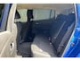 Nissan Leaf N-Connecta 39 kWh | Navigatie | 360 Camera | Stoelverwarming | Climate