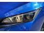 Nissan Leaf N-Connecta 39 kWh | Navigatie | 360 Camera | Stoelverwarming | Climate
